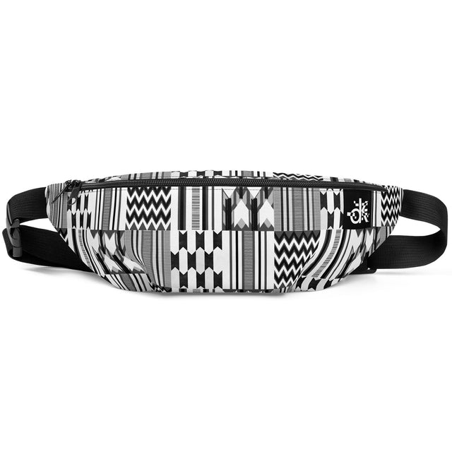 Fanny PAK, All Prints
