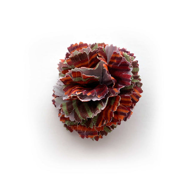 Lapel Pin