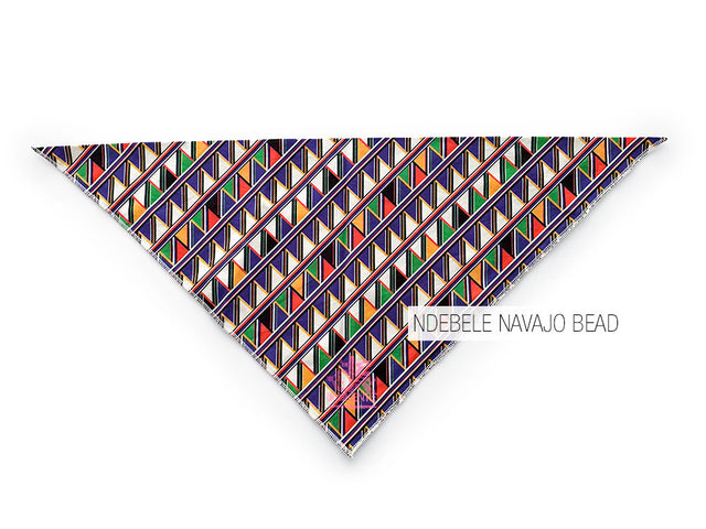 Cotton Bandana