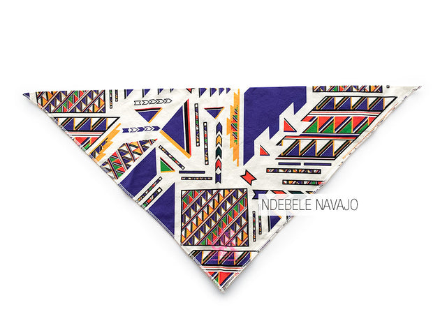 Cotton Bandana