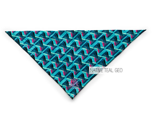 Cotton Bandana