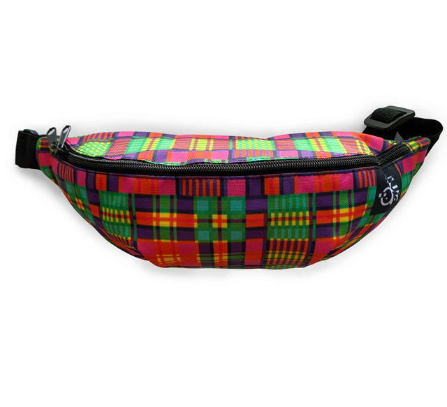 Fanny PAK, All Prints