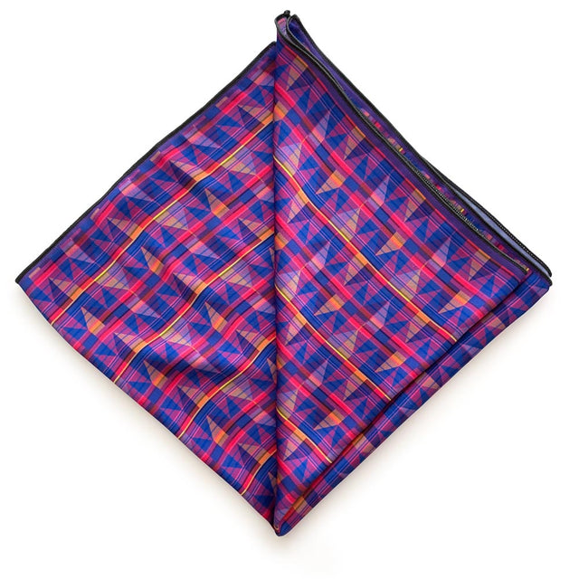 Pocket Squares