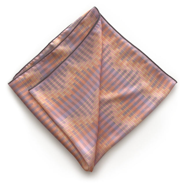 Pocket Squares