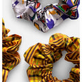 Scrunchies